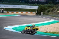 estoril;event-digital-images;motorbikes;no-limits;peter-wileman-photography;portugal;trackday;trackday-digital-images